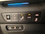 Kia Niro Hybrid 1.6 GDi PHEV ExecutiveLine | LED |Navi | PDC | Carplay