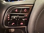 Kia Niro Hybrid 1.6 GDi PHEV ExecutiveLine | LED |Navi | PDC | Carplay