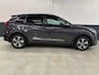 Kia Niro Hybrid 1.6 GDi PHEV ExecutiveLine | LED |Navi | PDC | Carplay