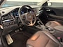 Kia Niro Hybrid 1.6 GDi PHEV ExecutiveLine | LED |Navi | PDC | Carplay