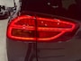 Kia Niro Hybrid 1.6 GDi PHEV ExecutiveLine | LED |Navi | PDC | Carplay
