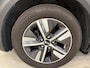 Kia Niro Hybrid 1.6 GDi PHEV ExecutiveLine | LED |Navi | PDC | Carplay