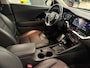 Kia Niro Hybrid 1.6 GDi PHEV ExecutiveLine | LED |Navi | PDC | Carplay