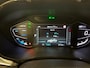 Kia Niro Hybrid 1.6 GDi PHEV ExecutiveLine | LED |Navi | PDC | Carplay