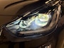 Kia Niro Hybrid 1.6 GDi PHEV ExecutiveLine | LED |Navi | PDC | Carplay