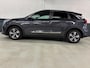 Kia Niro Hybrid 1.6 GDi PHEV ExecutiveLine | LED |Navi | PDC | Carplay