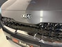Kia Niro Hybrid 1.6 GDi PHEV ExecutiveLine | LED |Navi | PDC | Carplay