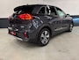 Kia Niro Hybrid 1.6 GDi PHEV ExecutiveLine | LED |Navi | PDC | Carplay