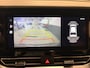 Kia Niro Hybrid 1.6 GDi PHEV ExecutiveLine | LED |Navi | PDC | Carplay