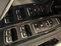 Kia Niro Hybrid 1.6 GDi PHEV ExecutiveLine | LED |Navi | PDC | Carplay