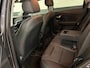 Kia Niro Hybrid 1.6 GDi PHEV ExecutiveLine | LED |Navi | PDC | Carplay
