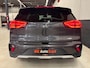 Kia Niro Hybrid 1.6 GDi PHEV ExecutiveLine | LED |Navi | PDC | Carplay