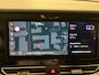 Kia Niro Hybrid 1.6 GDi PHEV ExecutiveLine | LED |Navi | PDC | Carplay