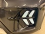 Kia Niro Hybrid 1.6 GDi PHEV ExecutiveLine | LED |Navi | PDC | Carplay
