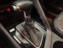 Kia Niro Hybrid 1.6 GDi PHEV ExecutiveLine | LED |Navi | PDC | Carplay