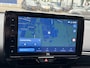 Toyota Yaris 1.5 Hybrid 130 executive Camera/stoelvw/carplay/JBL