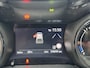 Toyota Yaris 1.5 Hybrid 130 executive Camera/stoelvw/carplay/JBL