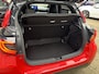 Toyota Yaris 1.5 Hybrid 130 executive Camera/stoelvw/carplay/JBL
