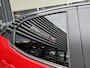 Toyota Yaris 1.5 Hybrid 130 executive Camera/stoelvw/carplay/JBL