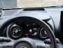 Toyota Yaris 1.5 Hybrid 130 executive Camera/stoelvw/carplay/JBL