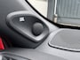 Toyota Yaris 1.5 Hybrid 130 executive Camera/stoelvw/carplay/JBL