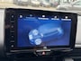 Toyota Yaris 1.5 Hybrid 130 executive Camera/stoelvw/carplay/JBL