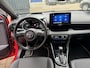 Toyota Yaris 1.5 Hybrid 130 executive Camera/stoelvw/carplay/JBL