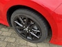 Toyota Yaris 1.5 Hybrid 130 executive Camera/stoelvw/carplay/JBL