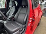 Toyota Yaris 1.5 Hybrid 130 executive Camera/stoelvw/carplay/JBL