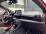 Toyota Yaris 1.5 Hybrid 130 executive Camera/stoelvw/carplay/JBL
