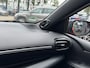 Toyota Yaris 1.5 Hybrid 130 executive Camera/stoelvw/carplay/JBL