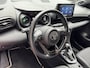 Toyota Yaris 1.5 Hybrid 130 executive Camera/stoelvw/carplay/JBL