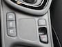 Toyota Yaris 1.5 Hybrid 130 executive Camera/stoelvw/carplay/JBL