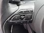 Toyota Yaris 1.5 Hybrid 130 executive Camera/stoelvw/carplay/JBL