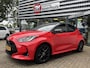Toyota Yaris 1.5 Hybrid 130 executive Camera/stoelvw/carplay/JBL