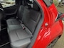 Toyota Yaris 1.5 Hybrid 130 executive Camera/stoelvw/carplay/JBL