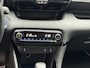 Toyota Yaris 1.5 Hybrid 130 executive Camera/stoelvw/carplay/JBL