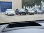 Toyota Yaris 1.5 Hybrid 130 executive Camera/stoelvw/carplay/JBL
