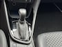 Toyota Yaris 1.5 Hybrid 130 executive Camera/stoelvw/carplay/JBL