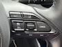 Toyota Yaris 1.5 Hybrid 130 executive Camera/stoelvw/carplay/JBL
