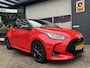 Toyota Yaris 1.5 Hybrid 130 executive Camera/stoelvw/carplay/JBL