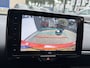 Toyota Yaris 1.5 Hybrid 130 executive Camera/stoelvw/carplay/JBL