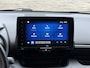 Toyota Yaris 1.5 Hybrid 130 executive Camera/stoelvw/carplay/JBL