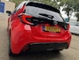 Toyota Yaris 1.5 Hybrid 130 executive Camera/stoelvw/carplay/JBL