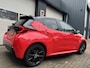 Toyota Yaris 1.5 Hybrid 130 executive Camera/stoelvw/carplay/JBL
