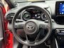 Toyota Yaris 1.5 Hybrid 130 executive Camera/stoelvw/carplay/JBL