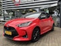 Toyota Yaris 1.5 Hybrid 130 executive Camera/stoelvw/carplay/JBL