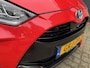 Toyota Yaris 1.5 Hybrid 130 executive Camera/stoelvw/carplay/JBL