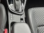 Toyota Yaris 1.5 Hybrid 130 executive Camera/stoelvw/carplay/JBL