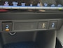 Toyota Yaris 1.5 Hybrid 130 executive Camera/stoelvw/carplay/JBL